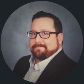 Jacob Boisvert